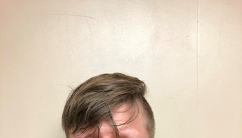 thumbimg