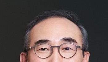 thumbimg