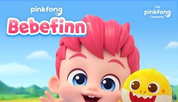 thumbimg