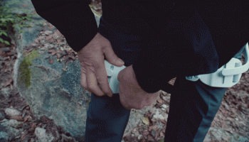 thumbimg
