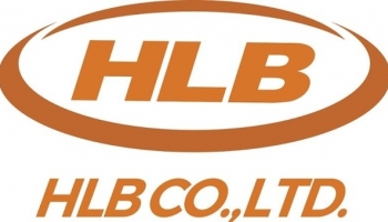 thumbimg