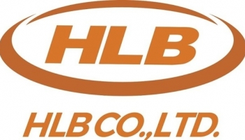 thumbimg
