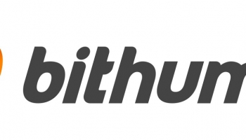 thumbimg