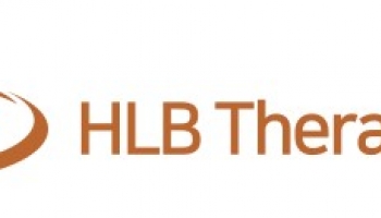 thumbimg