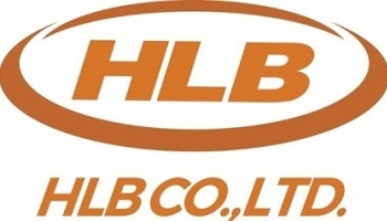 thumbimg