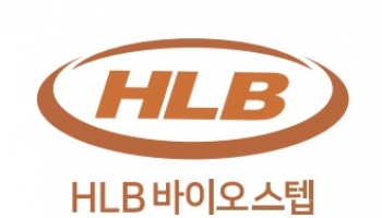 thumbimg
