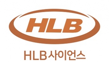 thumbimg