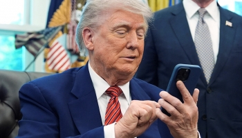 thumbimg