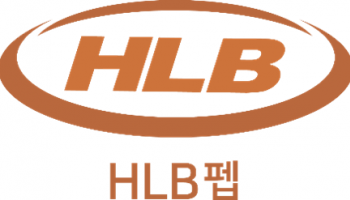 thumbimg